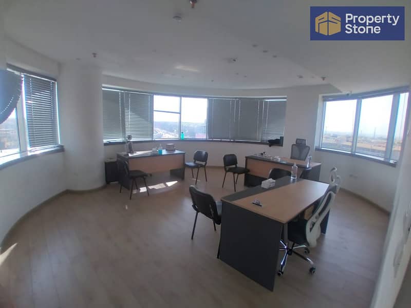 14 WhatsApp Image 2025-10-29 at 3.32. 01 PM (4). jpeg