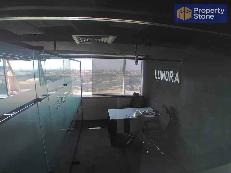 15 WhatsApp Image 2025-10-29 at 3.32. 01 PM (5). jpeg