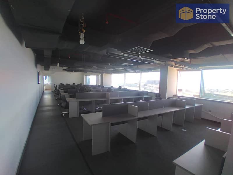 16 WhatsApp Image 2025-10-29 at 3.32. 01 PM. jpeg