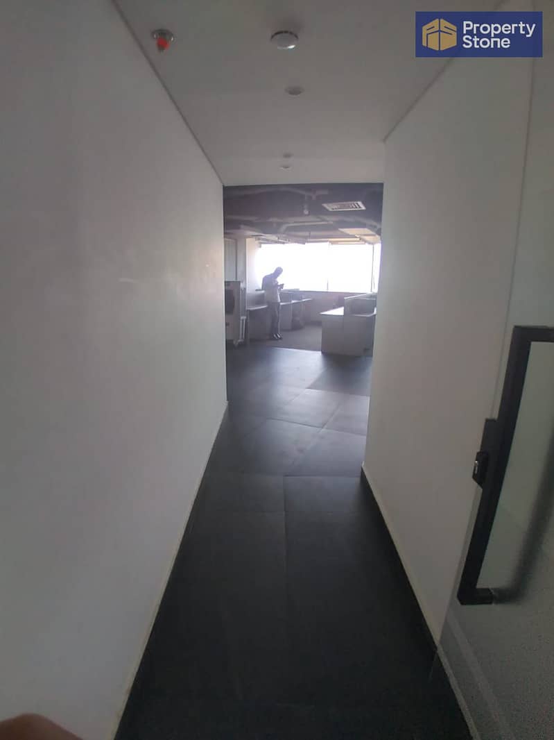 17 WhatsApp Image 2025-10-29 at 3.32. 17 PM (1). jpeg