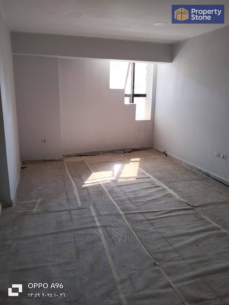 2 WhatsApp Image 2025-10-29 at 3.31. 18 PM. jpeg