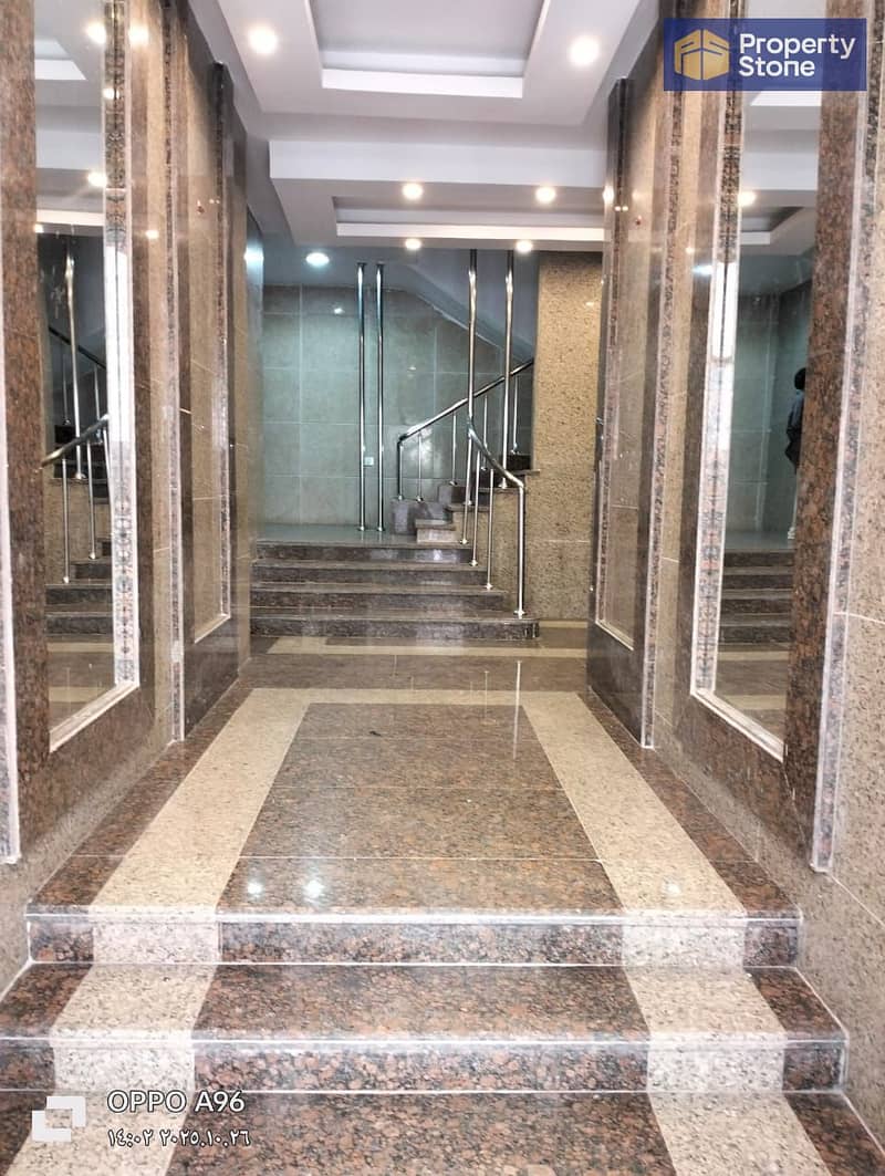 3 WhatsApp Image 2025-10-29 at 3.31. 19 PM (1). jpeg