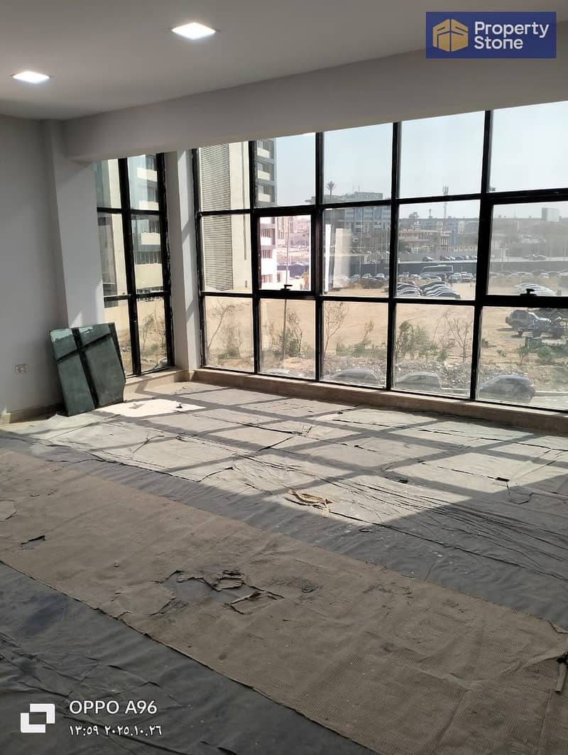 4 WhatsApp Image 2025-10-29 at 3.31. 19 PM (2). jpeg