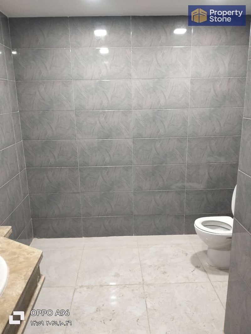 5 WhatsApp Image 2025-10-29 at 3.31. 19 PM (4). jpeg