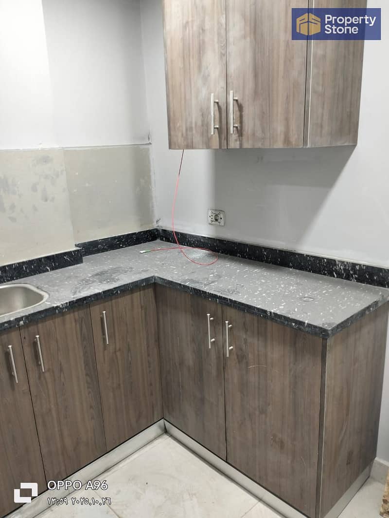 6 WhatsApp Image 2025-10-29 at 3.31. 19 PM (5). jpeg