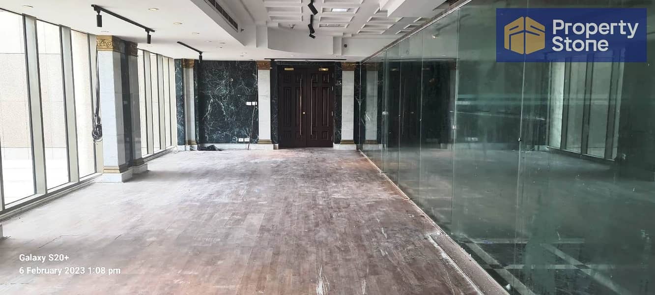 2 WhatsApp Image 2025-10-29 at 3.30. 20 PM (2). jpeg