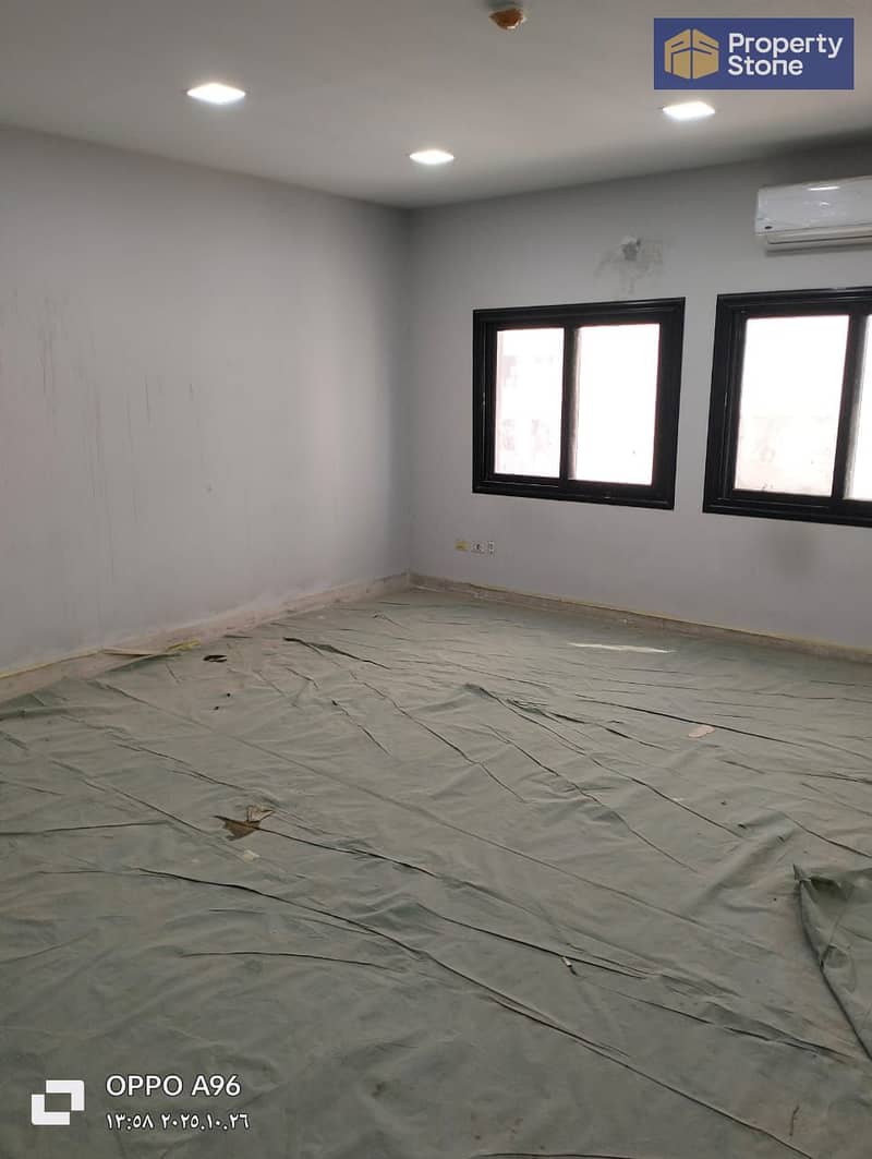 7 WhatsApp Image 2025-10-29 at 3.31. 19 PM. jpeg