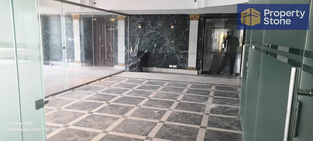 3 WhatsApp Image 2025-10-29 at 3.30. 20 PM (3). jpeg