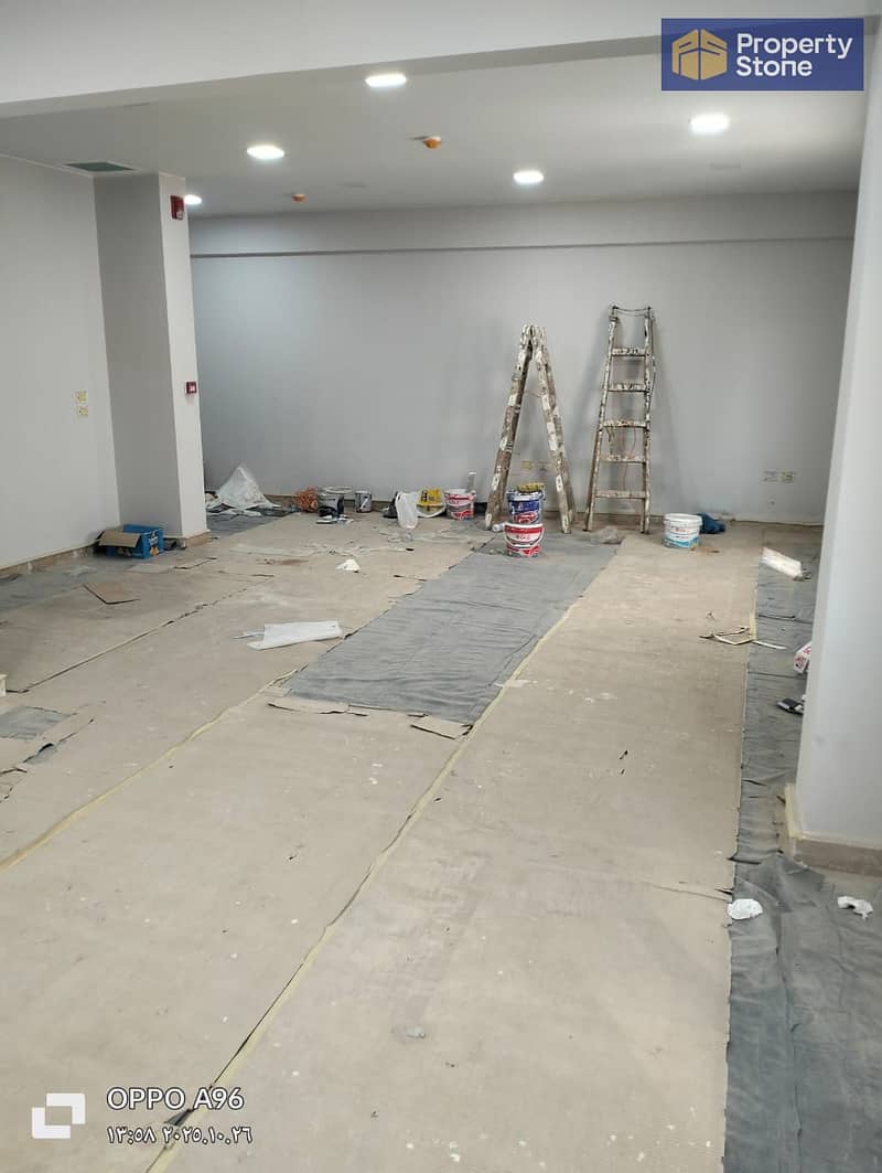 8 WhatsApp Image 2025-10-29 at 3.31. 20 PM (1). jpeg