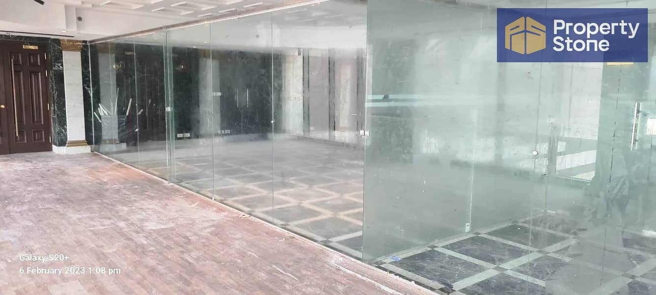 4 WhatsApp Image 2025-10-29 at 3.30. 20 PM (4). jpeg