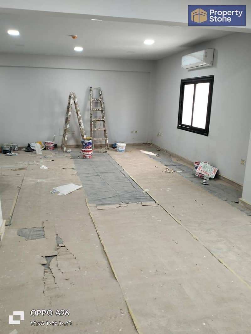 9 WhatsApp Image 2025-10-29 at 3.31. 20 PM (2). jpeg