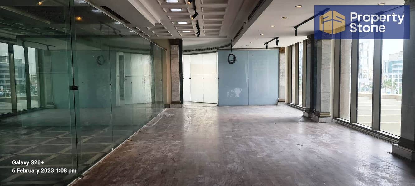 5 WhatsApp Image 2025-10-29 at 3.30. 21 PM. jpeg