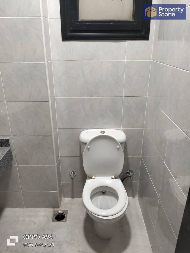 10 WhatsApp Image 2025-10-29 at 3.31. 20 PM (3). jpeg