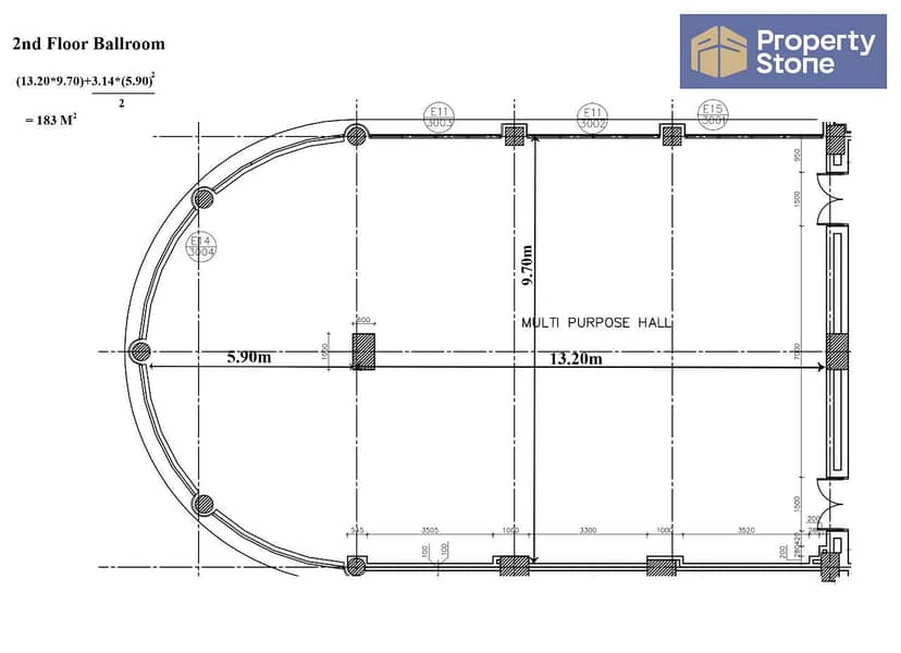 6 WhatsApp Image 2025-10-29 at 3.30. 20 PM (1). jpeg