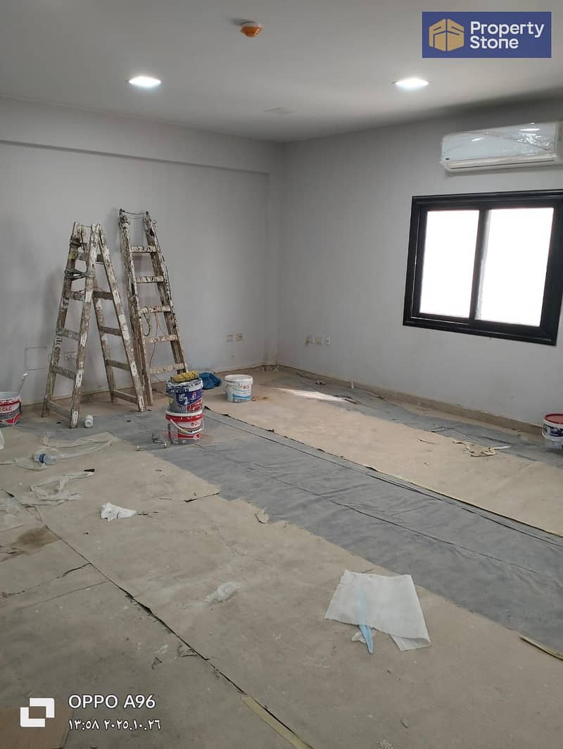 11 WhatsApp Image 2025-10-29 at 3.31. 20 PM. jpeg