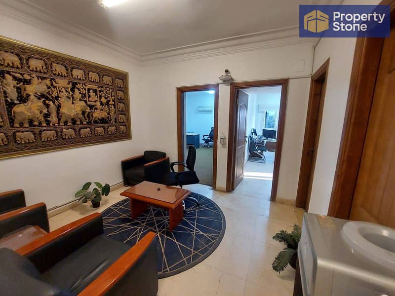 2 WhatsApp Image 2025-10-30 at 4.56. 19 PM (6). jpeg