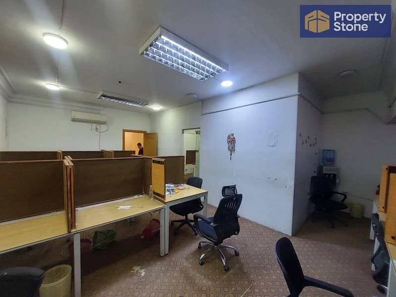 3 WhatsApp Image 2025-10-30 at 4.56. 21 PM (2). jpeg