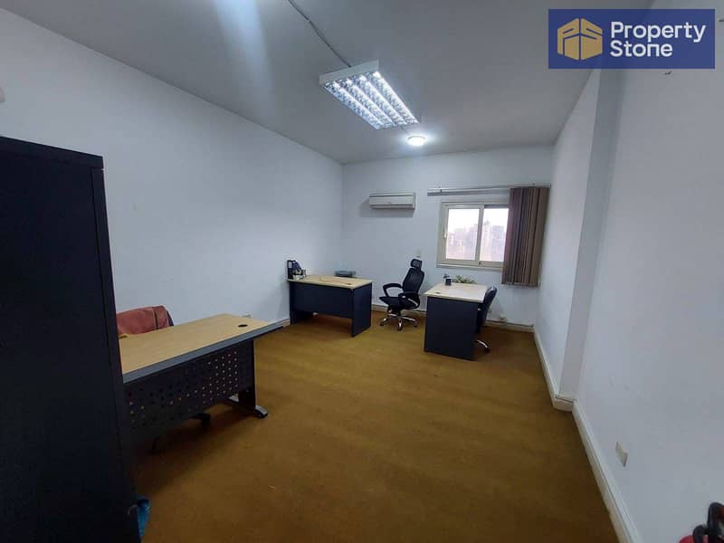 4 WhatsApp Image 2025-10-30 at 4.56. 21 PM (3). jpeg