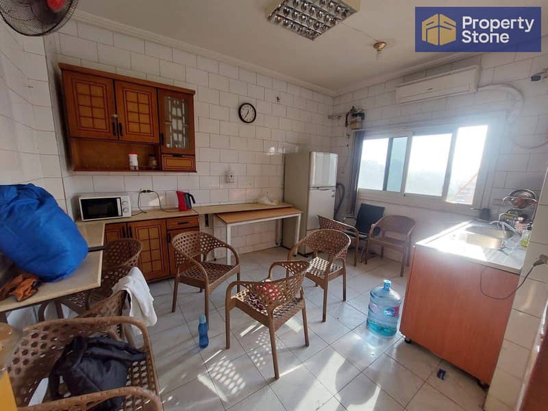 5 WhatsApp Image 2025-10-30 at 4.56. 21 PM. jpeg