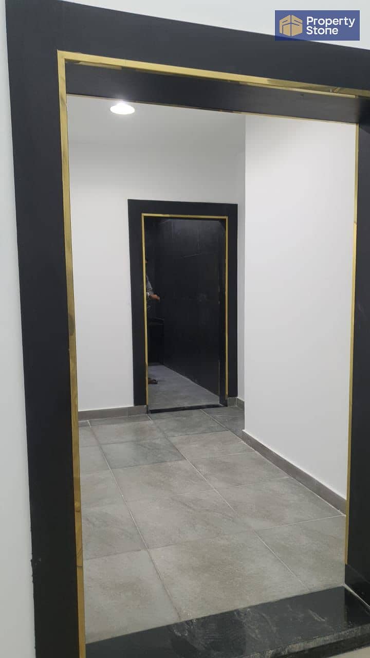 6 WhatsApp Image 2025-10-30 at 4.56. 18 PM (1). jpeg