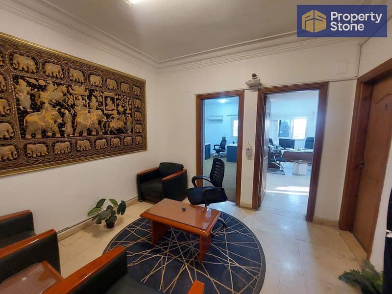 7 WhatsApp Image 2025-10-30 at 4.56. 18 PM. jpeg