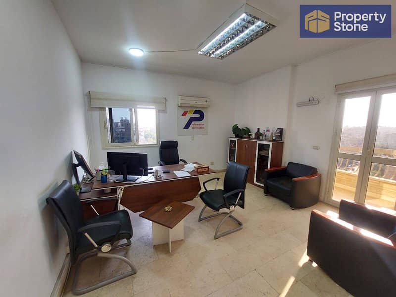 8 WhatsApp Image 2025-10-30 at 4.56. 19 PM (1). jpeg