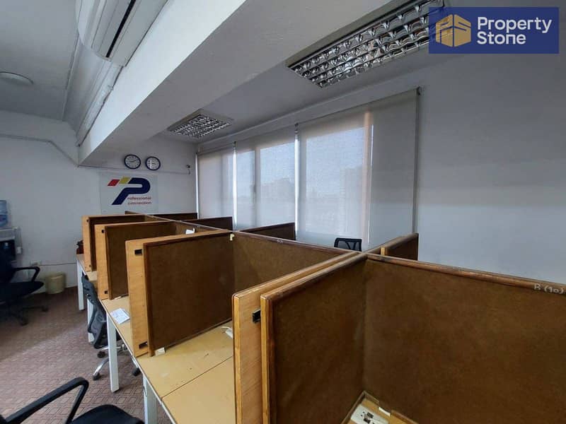 9 WhatsApp Image 2025-10-30 at 4.56. 19 PM (3). jpeg