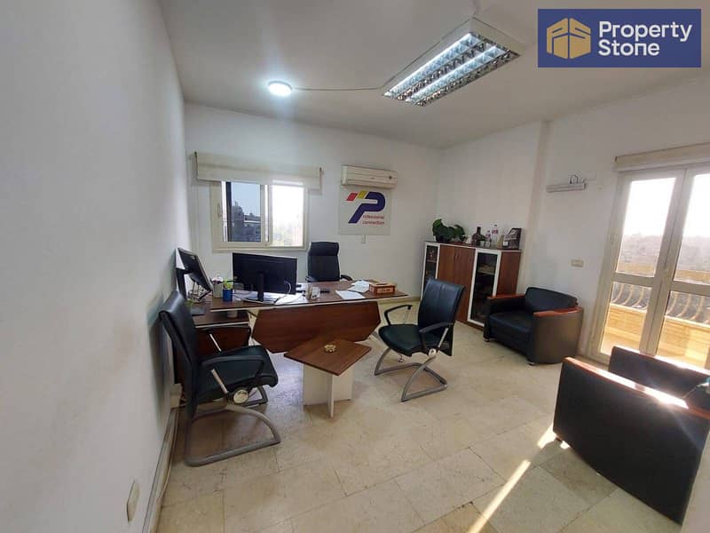 10 WhatsApp Image 2025-10-30 at 4.56. 19 PM (4). jpeg