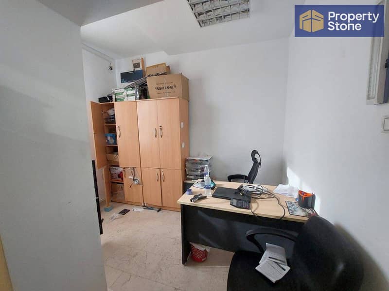 12 WhatsApp Image 2025-10-30 at 4.56. 19 PM. jpeg