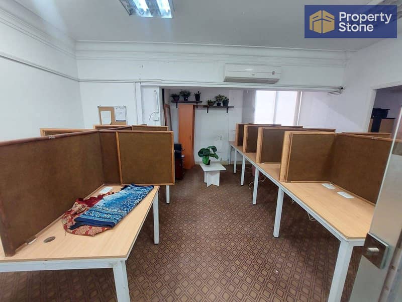 13 WhatsApp Image 2025-10-30 at 4.56. 20 PM (1). jpeg