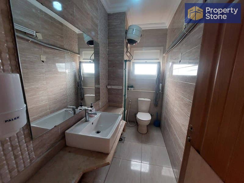 14 WhatsApp Image 2025-10-30 at 4.56. 20 PM (2). jpeg