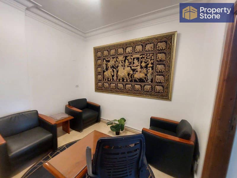 15 WhatsApp Image 2025-10-30 at 4.56. 20 PM (3). jpeg