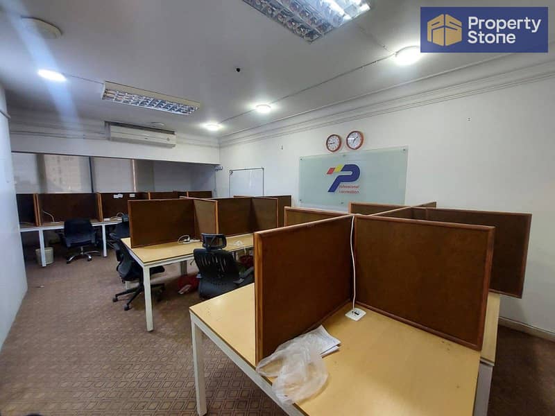 17 WhatsApp Image 2025-10-30 at 4.56. 20 PM (5). jpeg