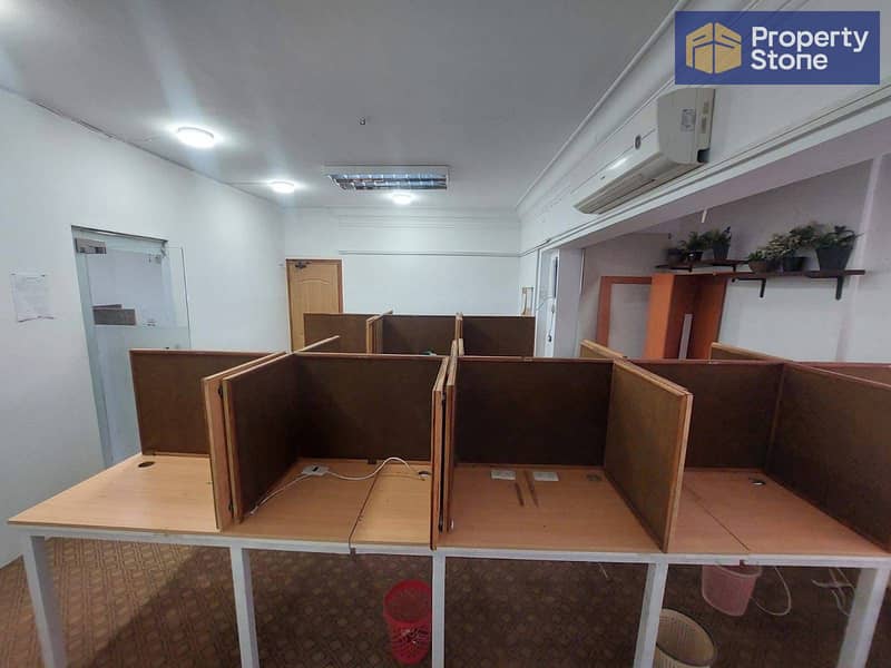 18 WhatsApp Image 2025-10-30 at 4.56. 20 PM (6). jpeg