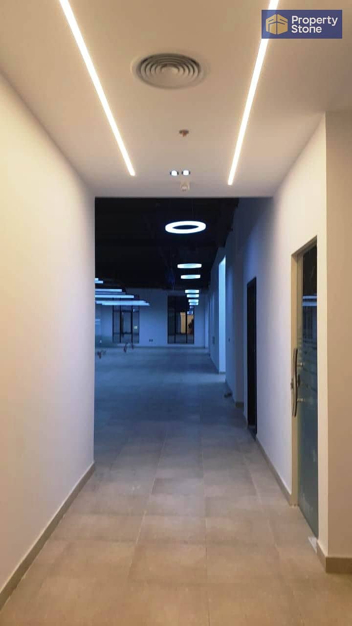 2 WhatsApp Image 2025-10-30 at 4.56. 39 PM. jpeg