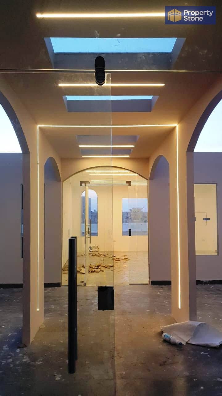 3 WhatsApp Image 2025-10-30 at 4.56. 39 PM (3). jpeg