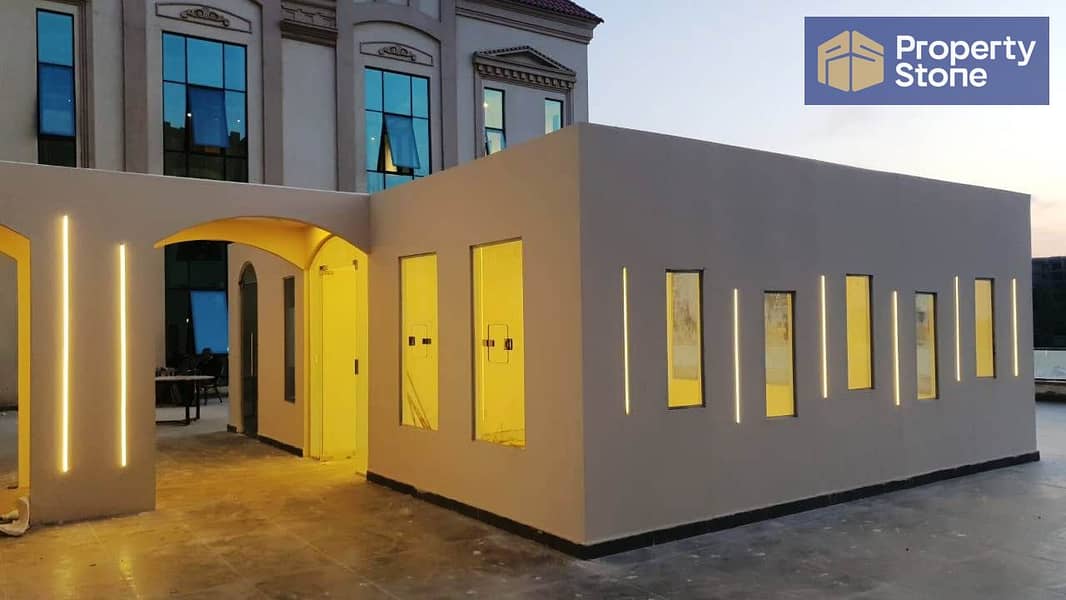 4 WhatsApp Image 2025-10-30 at 4.56. 39 PM (4). jpeg