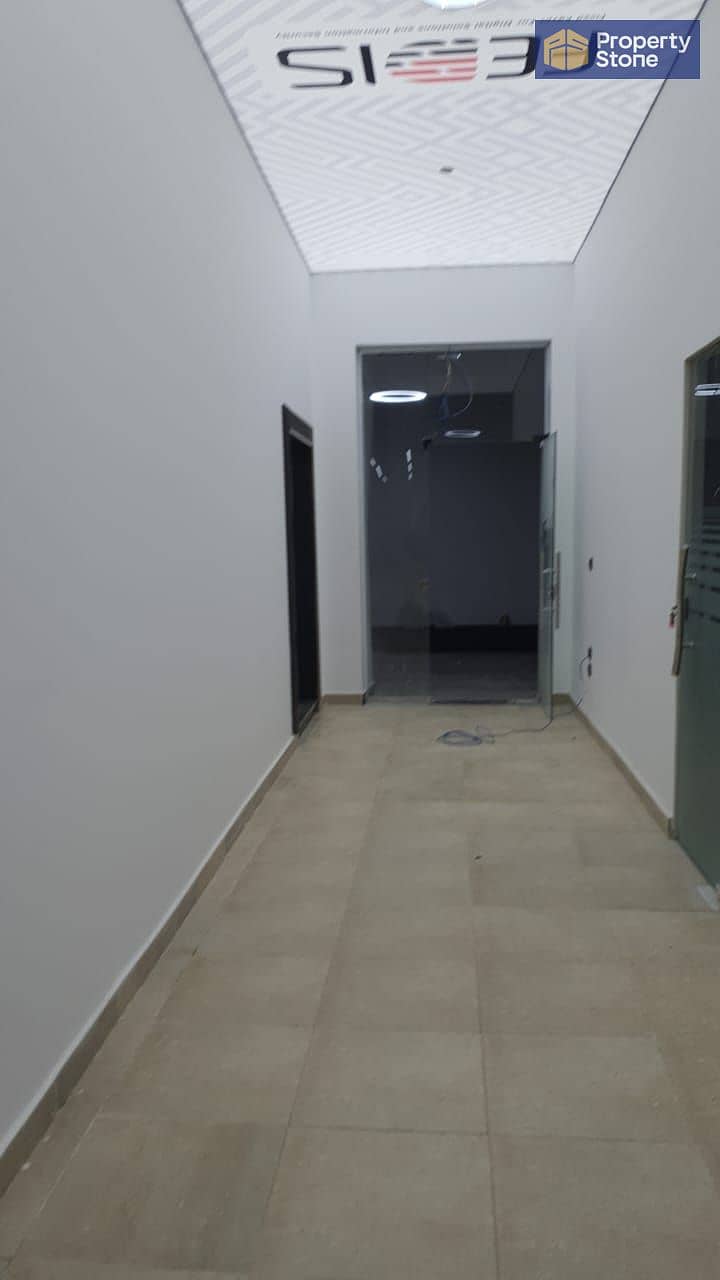 5 WhatsApp Image 2025-10-30 at 4.56. 37 PM (1). jpeg