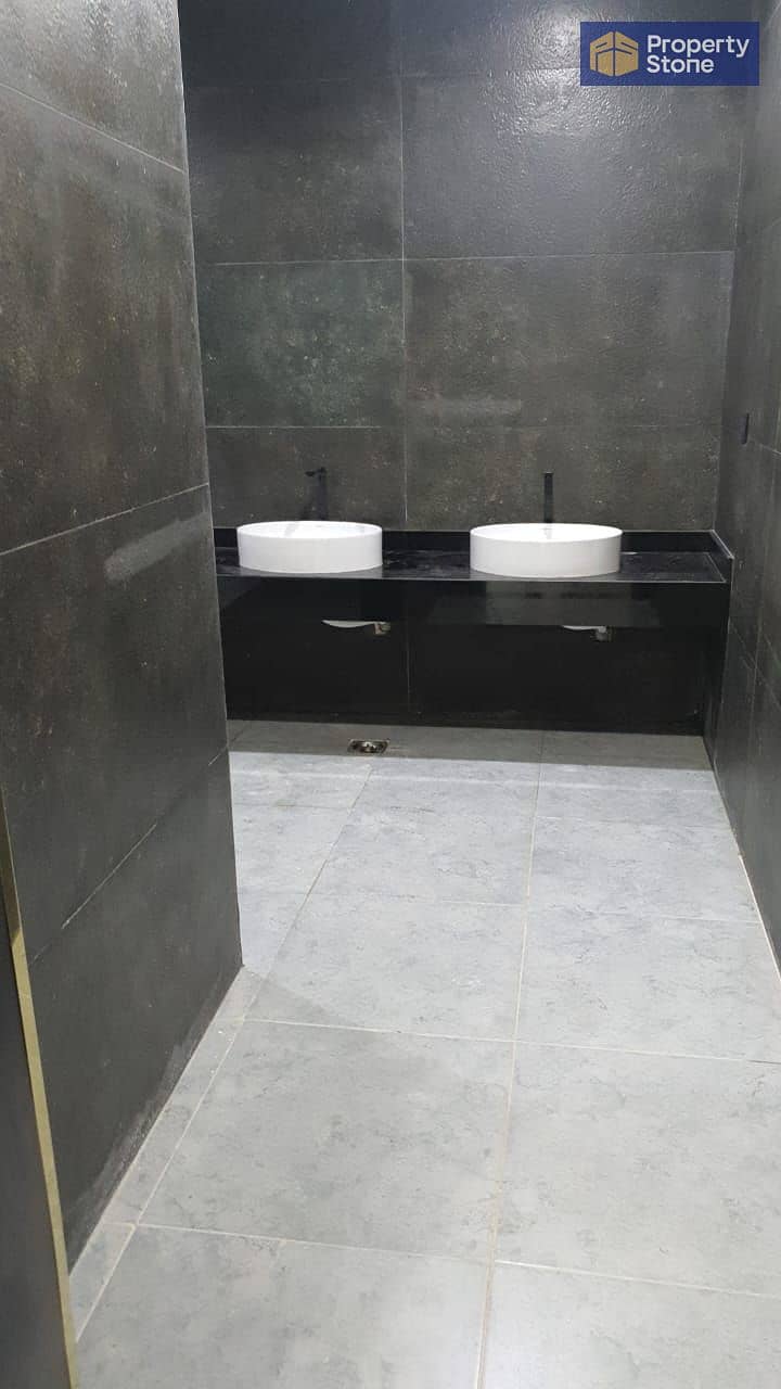 7 WhatsApp Image 2025-10-30 at 4.56. 37 PM (3). jpeg