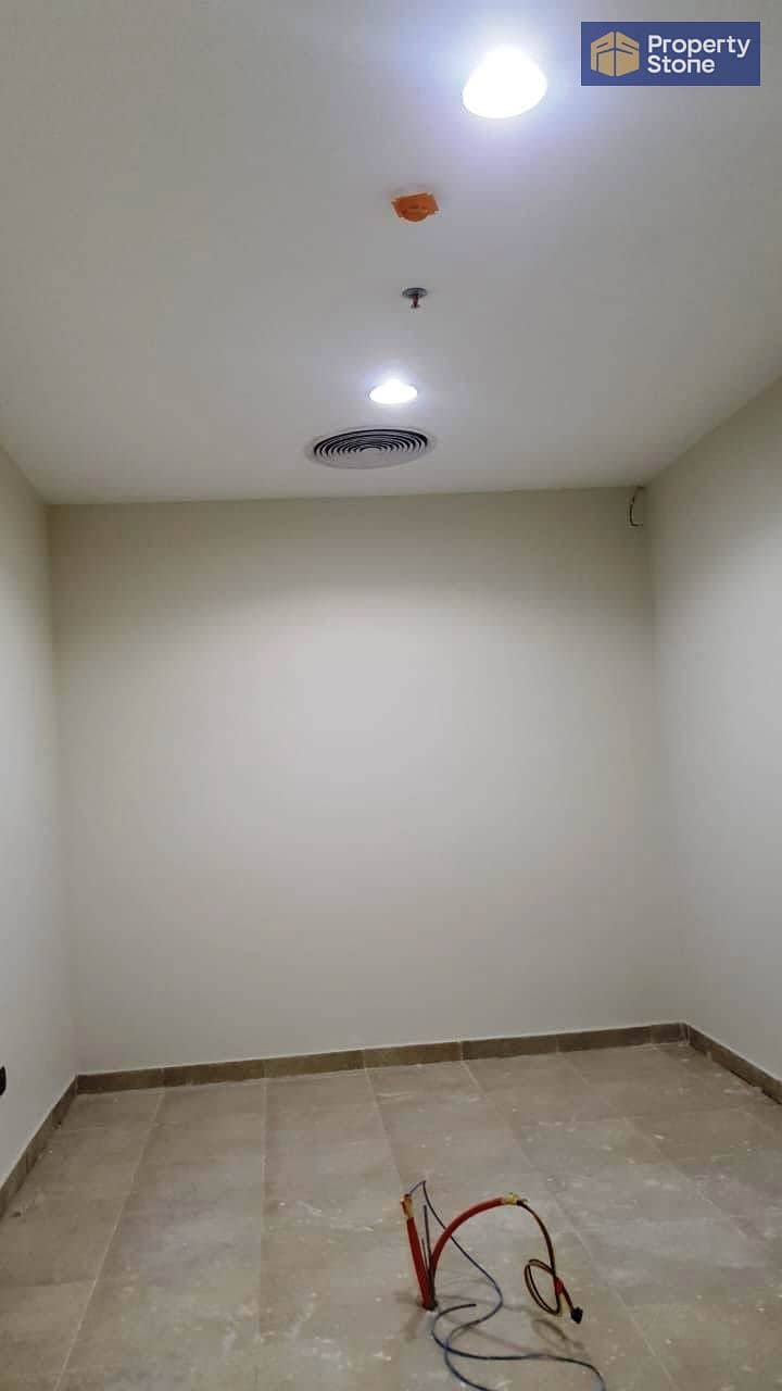 8 WhatsApp Image 2025-10-30 at 4.56. 37 PM. jpeg