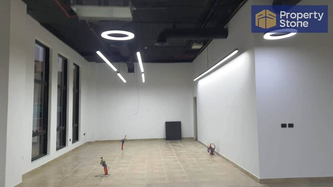 10 WhatsApp Image 2025-10-30 at 4.56. 38 PM (2). jpeg