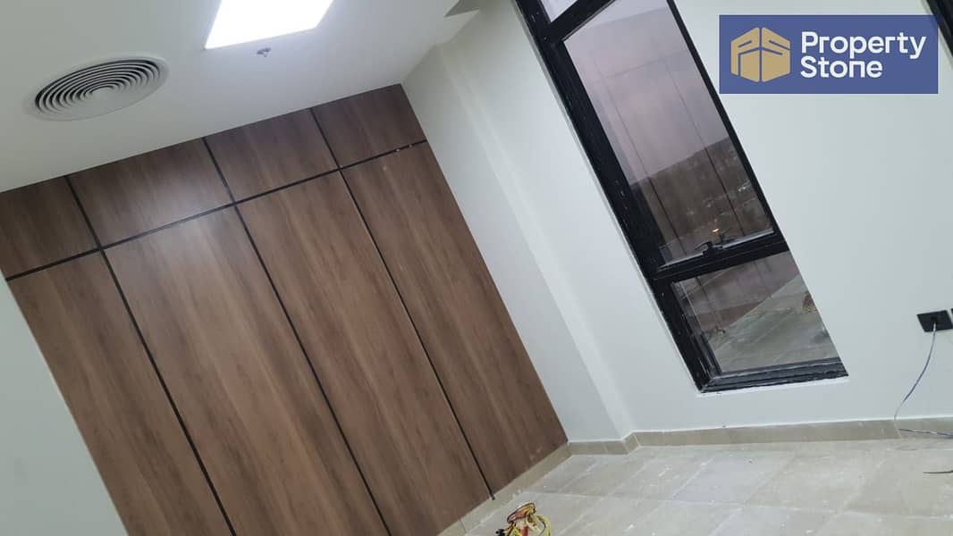 11 WhatsApp Image 2025-10-30 at 4.56. 38 PM (4). jpeg