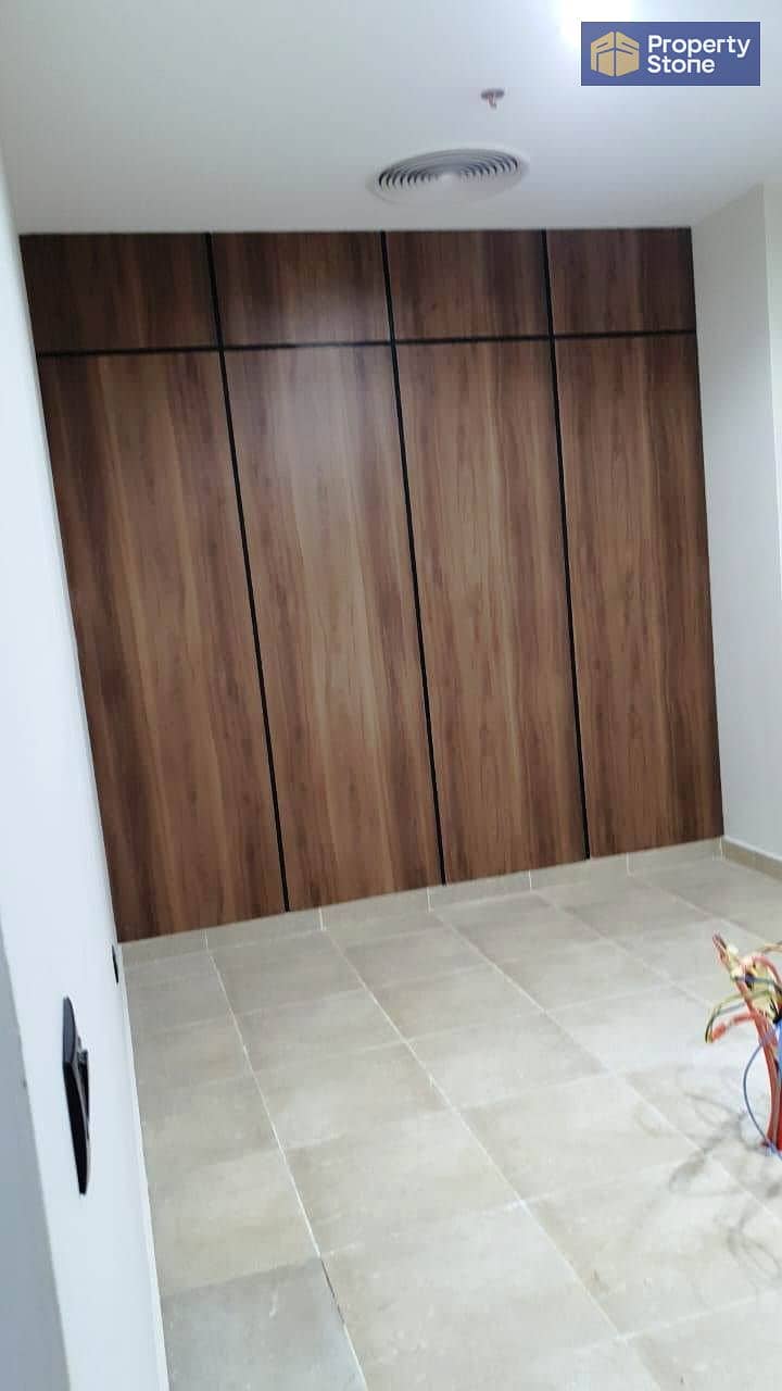 12 WhatsApp Image 2025-10-30 at 4.56. 38 PM (5). jpeg