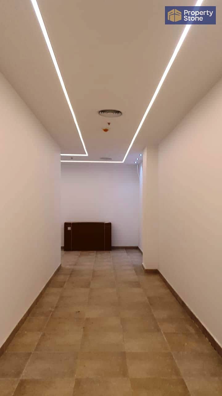 13 WhatsApp Image 2025-10-30 at 4.56. 38 PM (7). jpeg