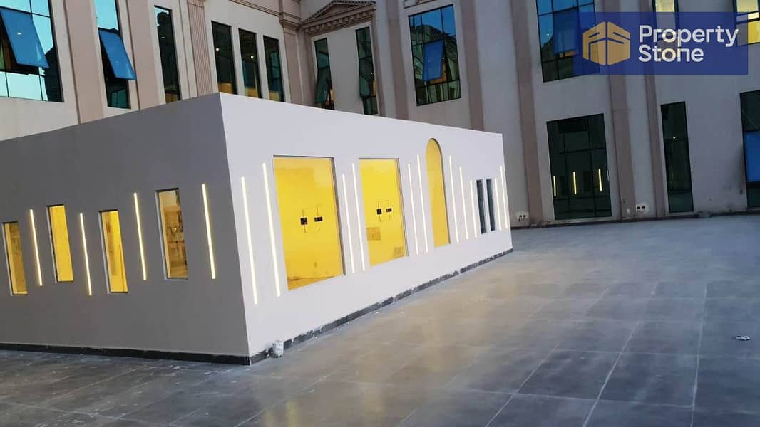 14 WhatsApp Image 2025-10-30 at 4.56. 39 PM (5). jpeg