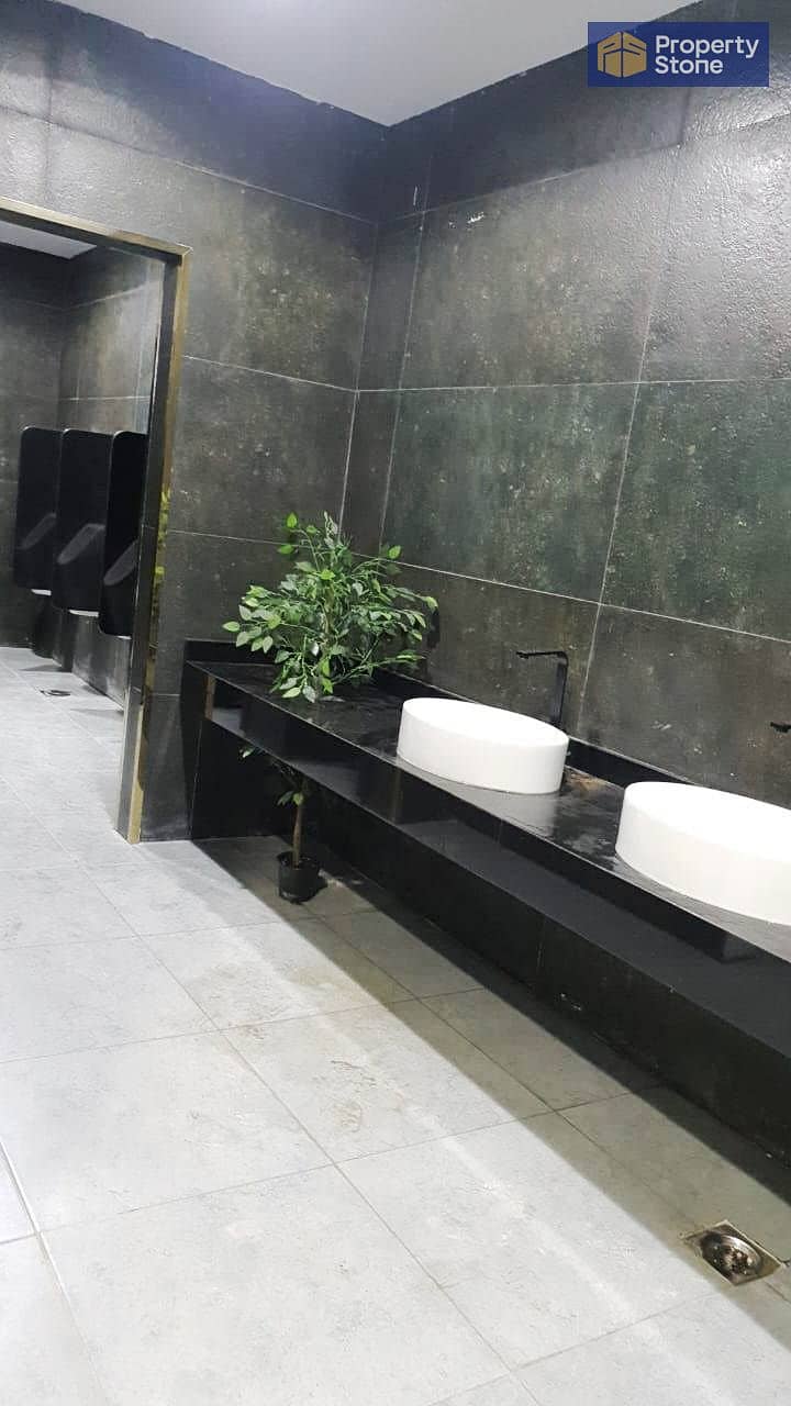 15 WhatsApp Image 2025-10-30 at 4.56. 38 PM. jpeg