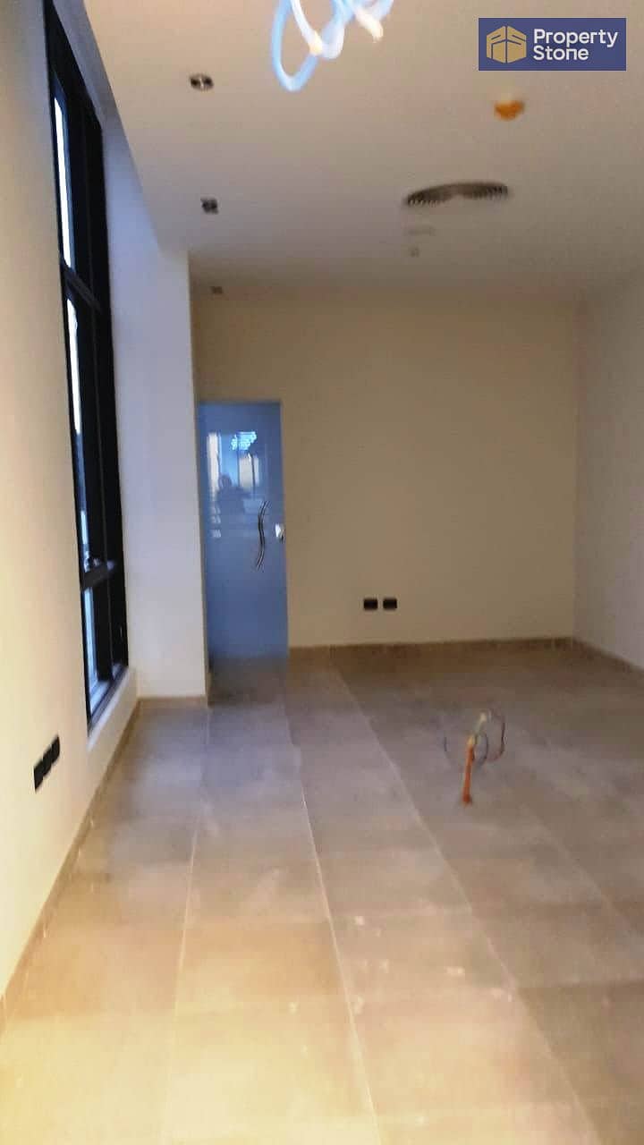 16 WhatsApp Image 2025-10-30 at 4.56. 39 PM (1). jpeg