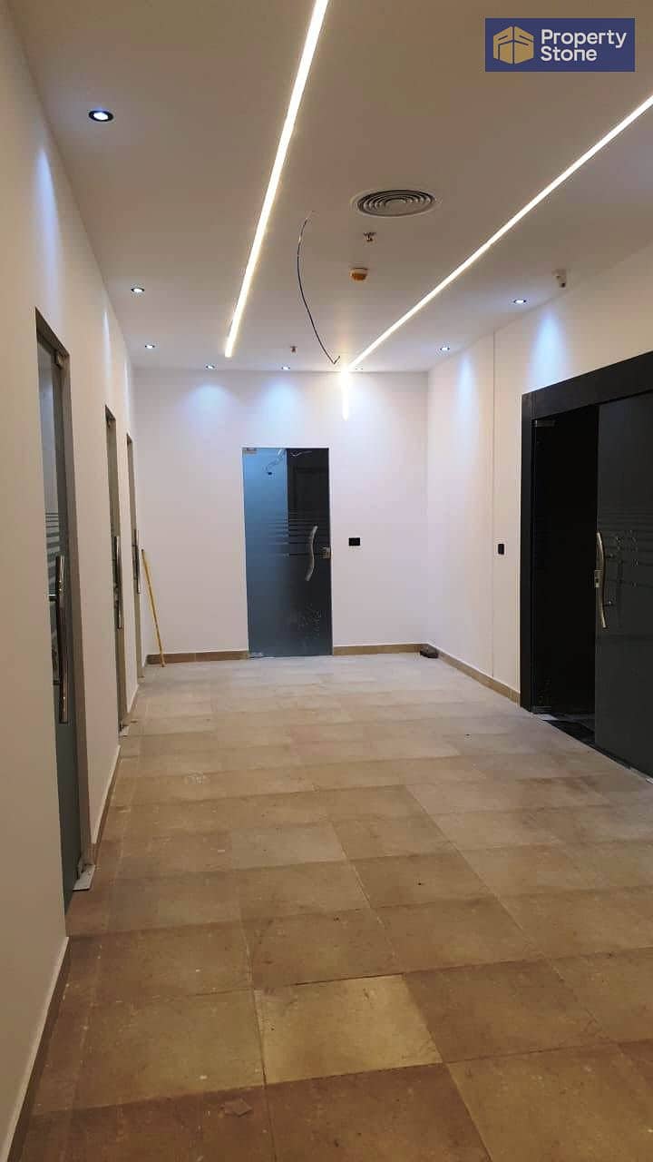 17 WhatsApp Image 2025-10-30 at 4.56. 39 PM (2). jpeg