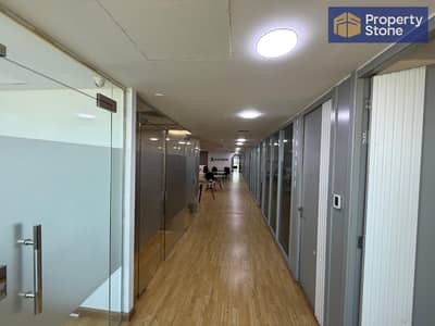 Office for Rent in New Cairo, Cairo - WhatsApp Image 2025-10-30 at 4.57. 01 PM (3). jpeg