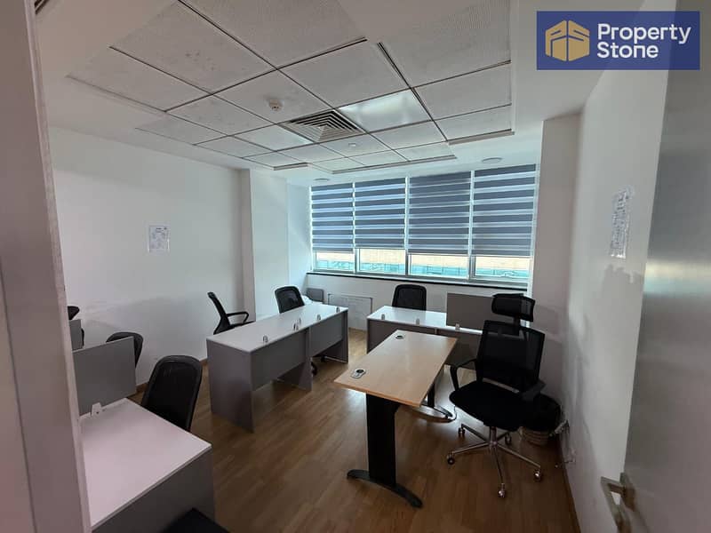 2 WhatsApp Image 2025-10-30 at 4.57. 01 PM (2). jpeg